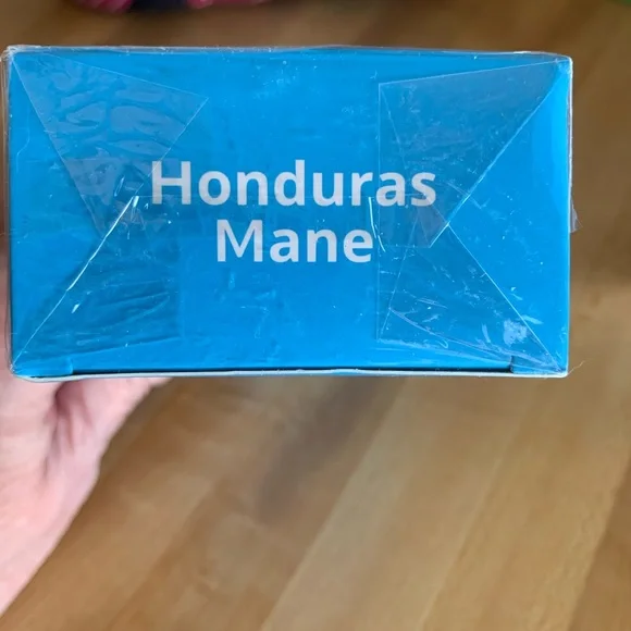 Hair Growth Oil - Black Packaging - Picture 7 of 16